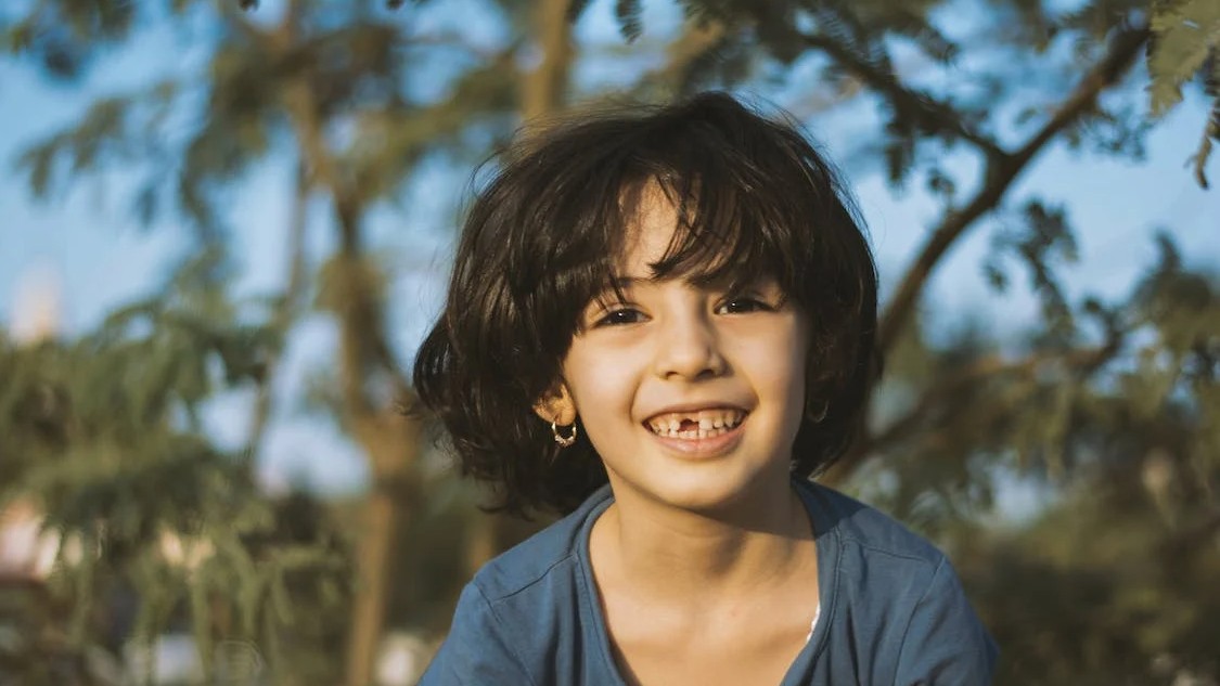 child psychologist adhd treatment evaluation