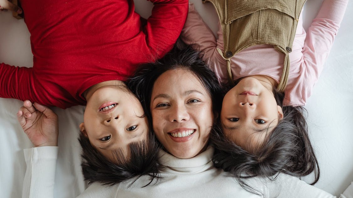 adoptive parent psychological evaluation adoption