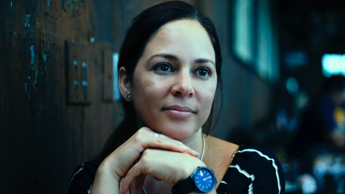 cancellation of removal hardship evaluation