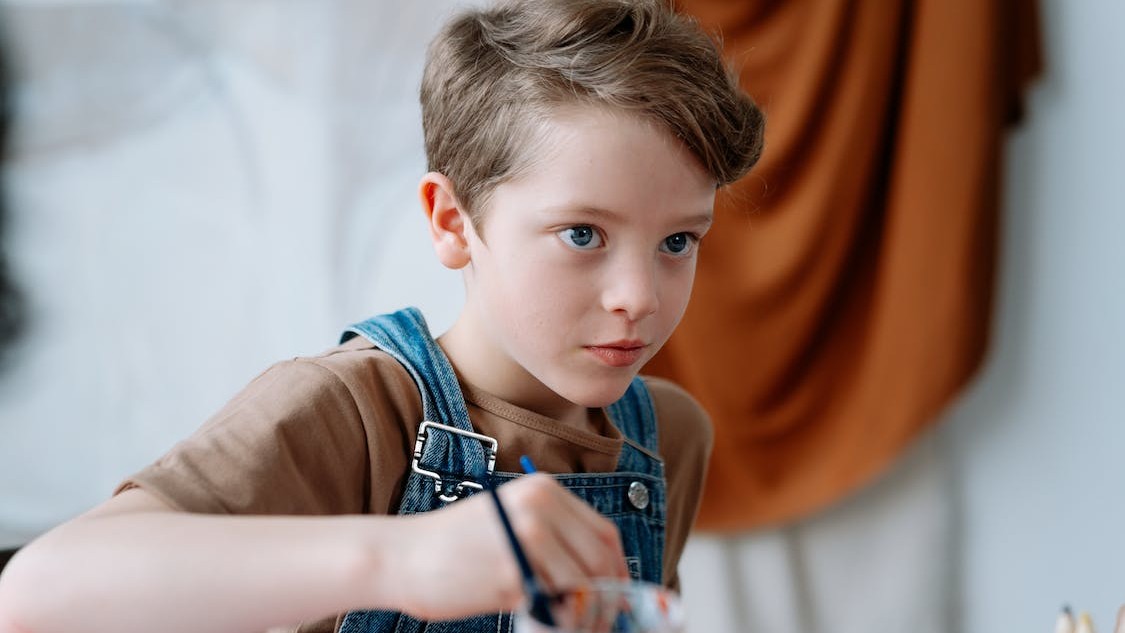 child psychologist depression nyack