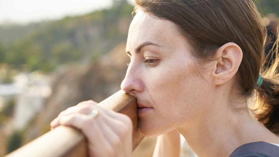 depression treatment psychologist