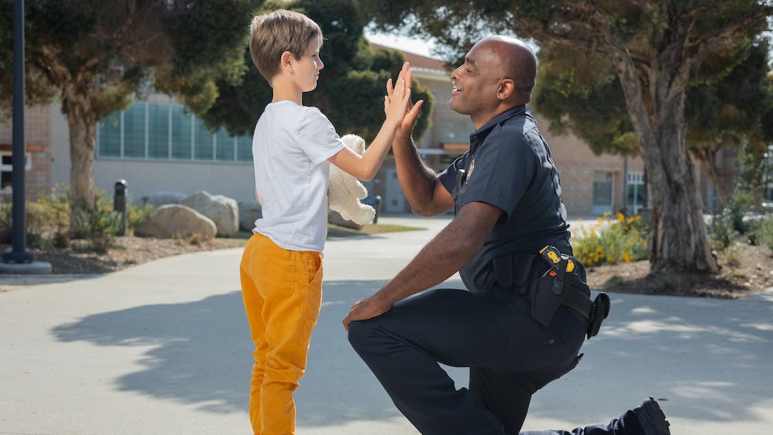 fitness for duty psychological evaluation