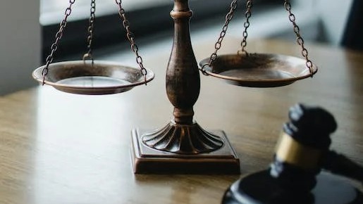 forensic evaluation forensic psychologist