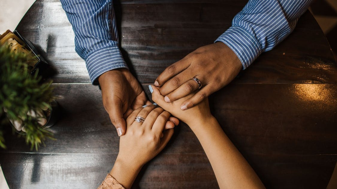 grief counseling berievement psychotherapy