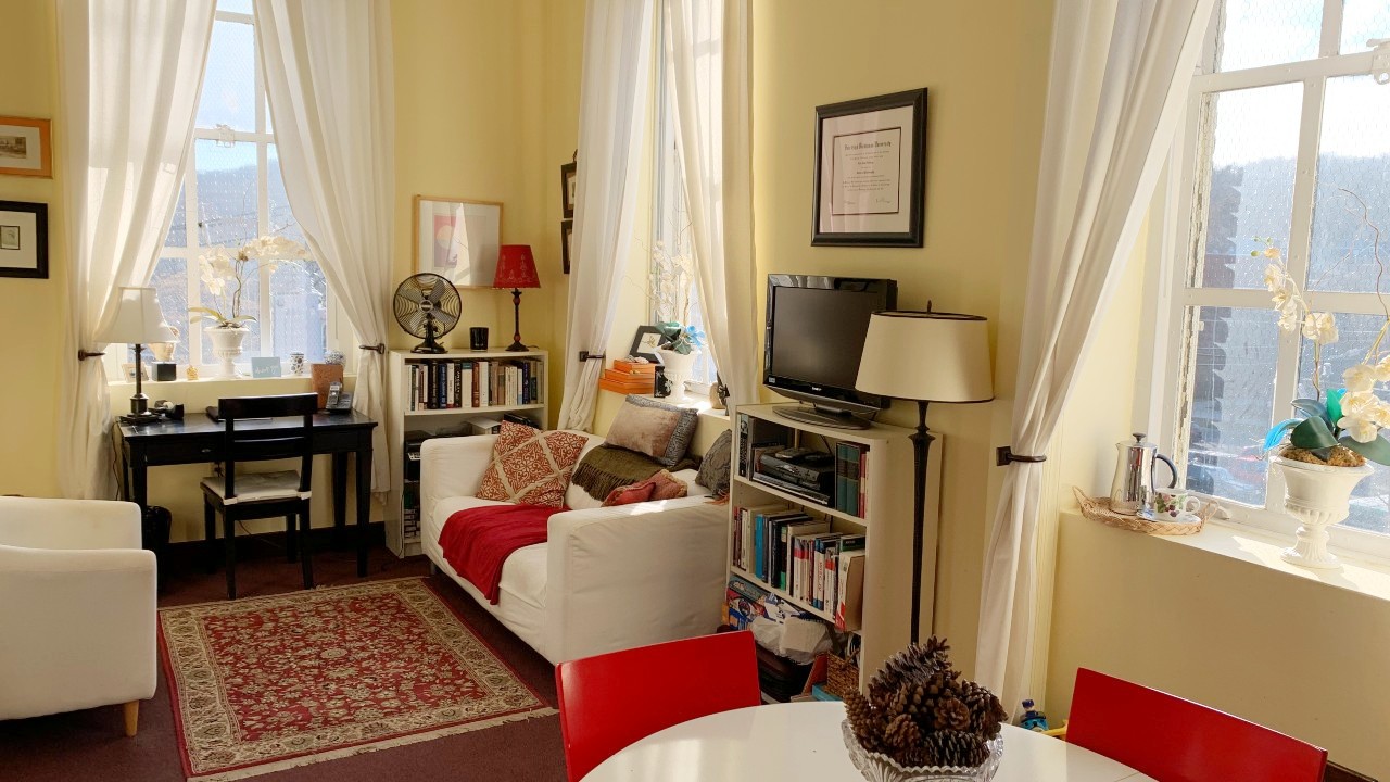 Psychotherapy Counseling Nyack