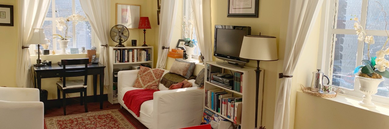 Psychologist Therapist Counselor