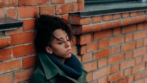 addiction treatment substance abuse counseling